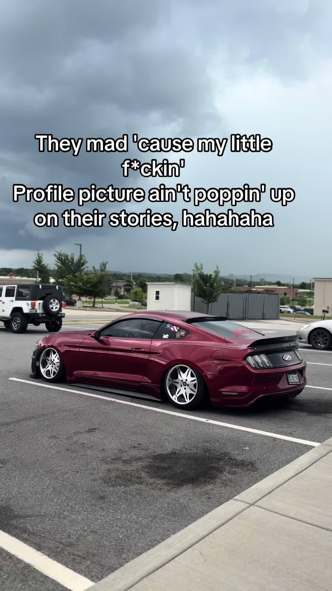 @Eco_trash