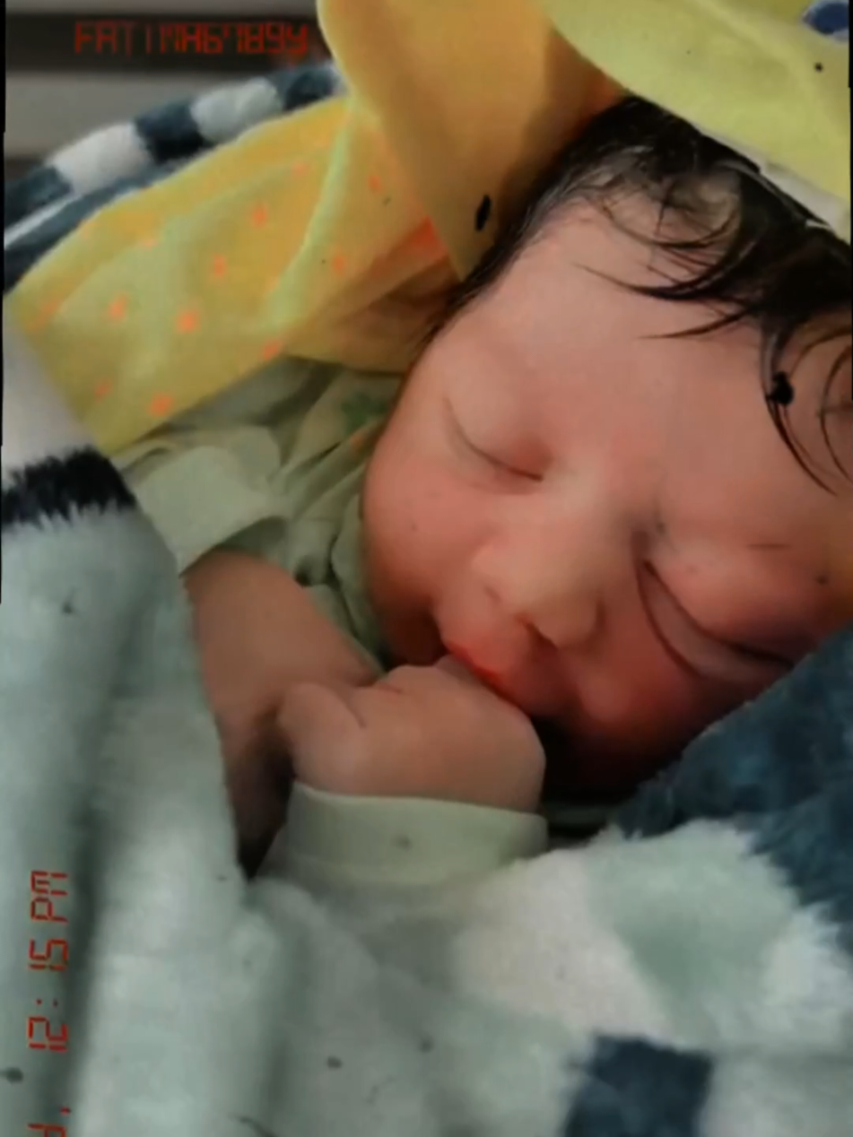 @Aneeq Muhammad Ilyas