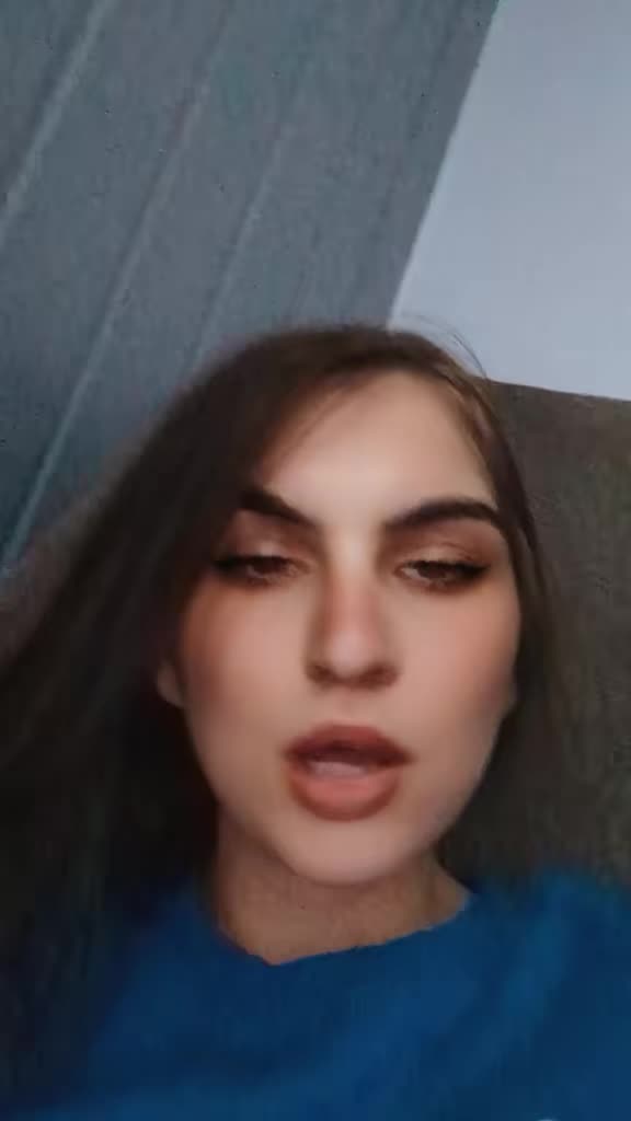@🐆⚡baddiebitch_ Devil_ brat🌵