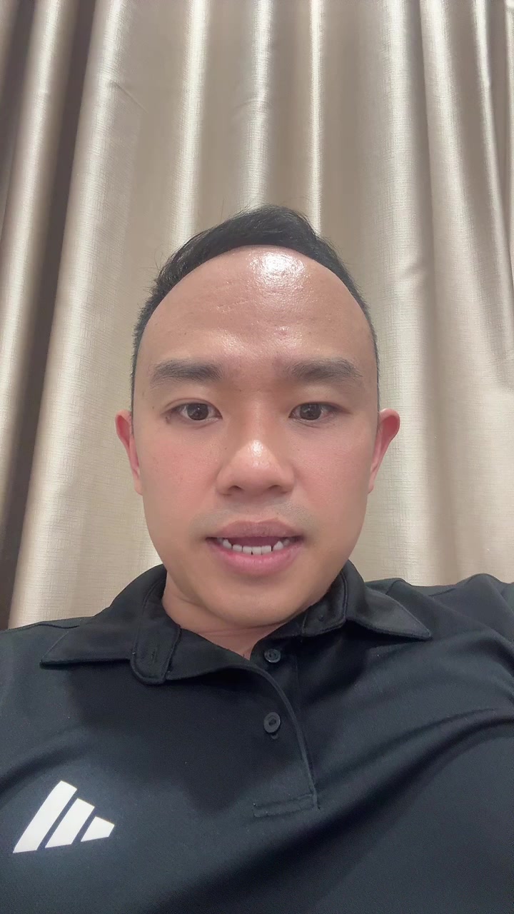 @Phạm Đức Tiệp