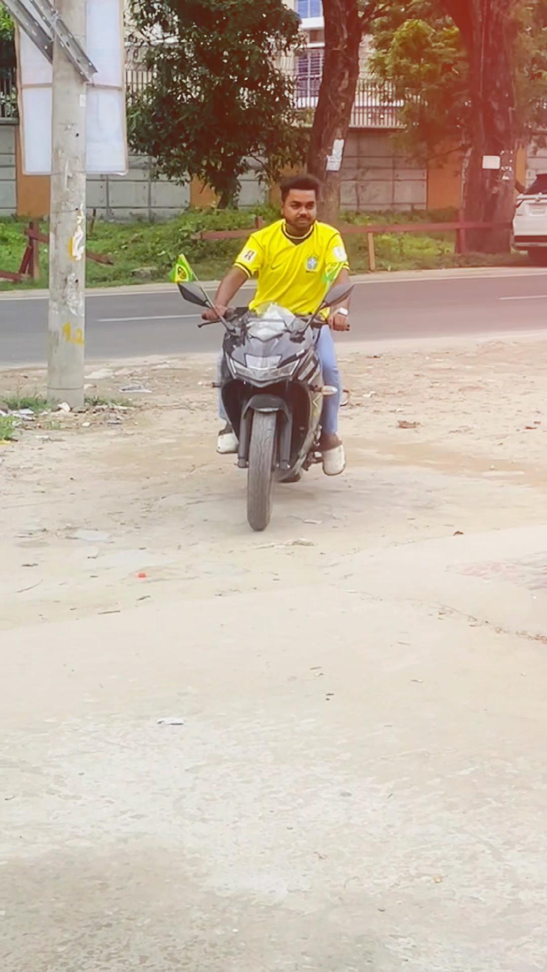@đĻ..Simanto Chowdury..đĻ
