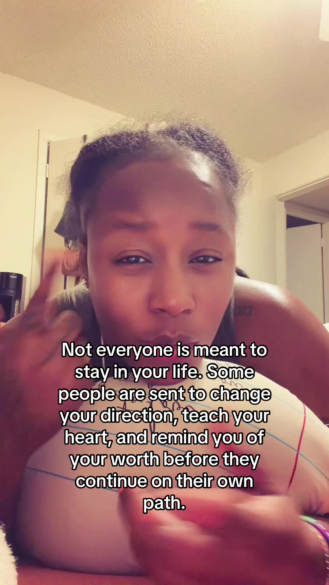 @serenading.virgo