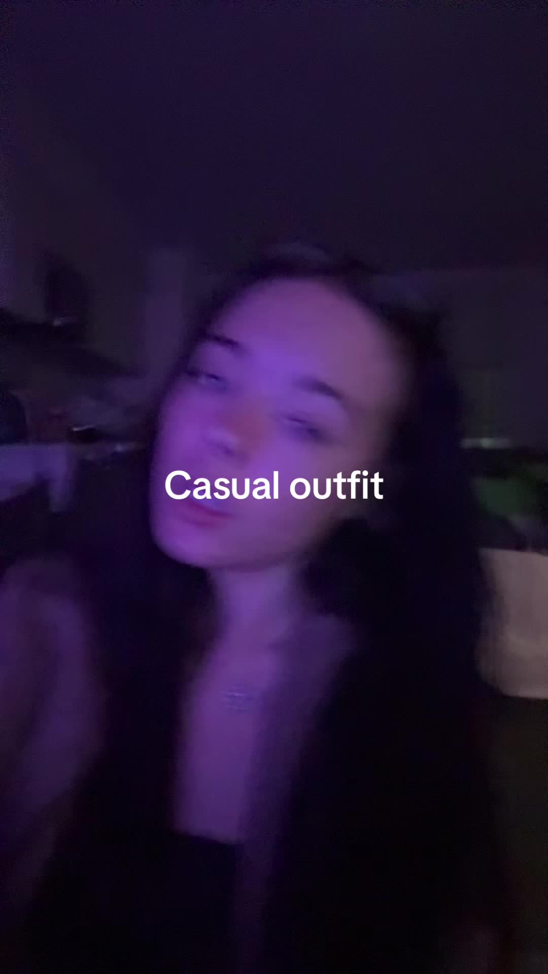 @Not Tess