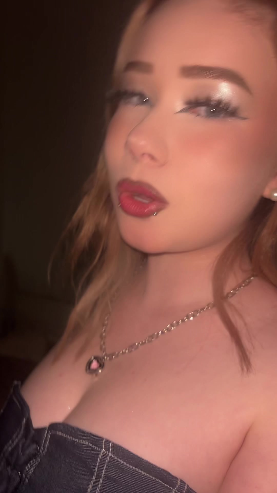 @SВЕТЛАНА РАSПИДОРЬЕ✅