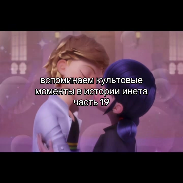 @sen