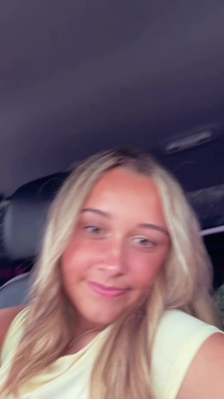@vannyyyyy