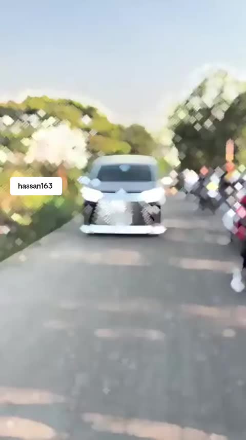 @hassan163