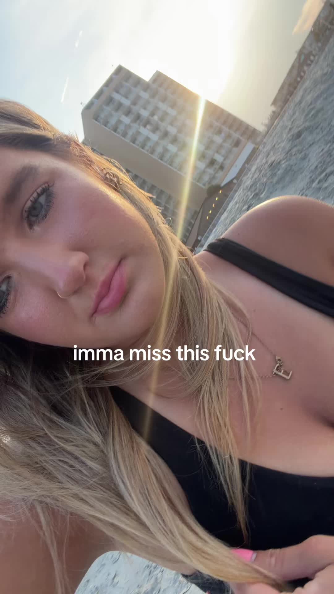 @ellianaaa.777