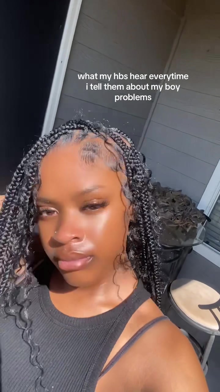 @poppari._
