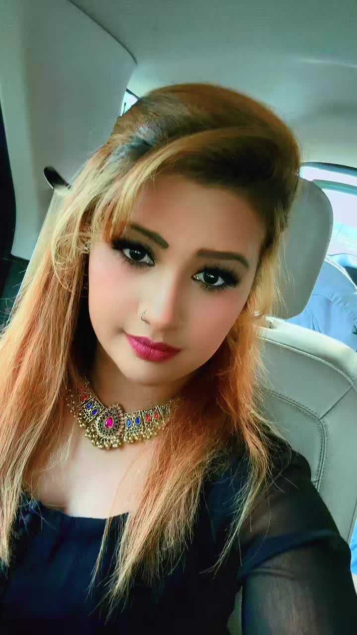@shumaria waqar uddin
