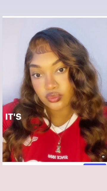 @the_prettychinadoll