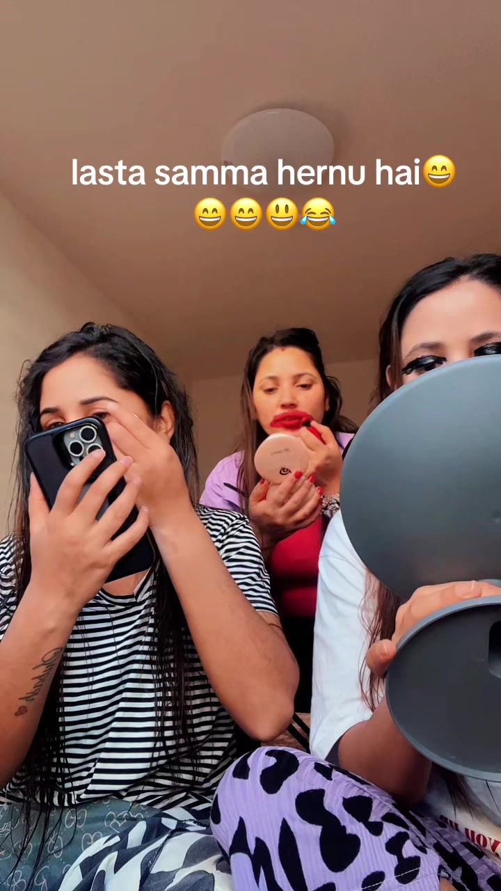@Sabitri Subedi🧿