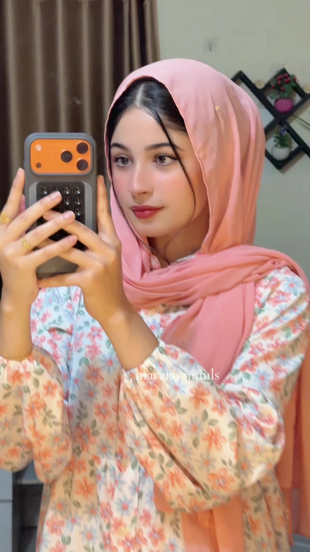 @𝗠𝗮𝗿𝘇𝗶𝗮_𝗦𝗮𝗺𝗶𝘂𝗹𝘀