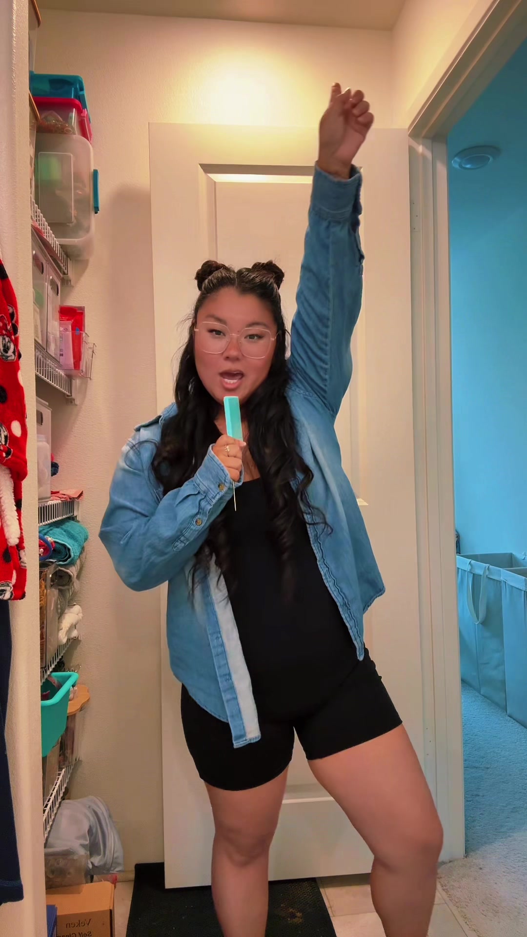 @Megan ✨