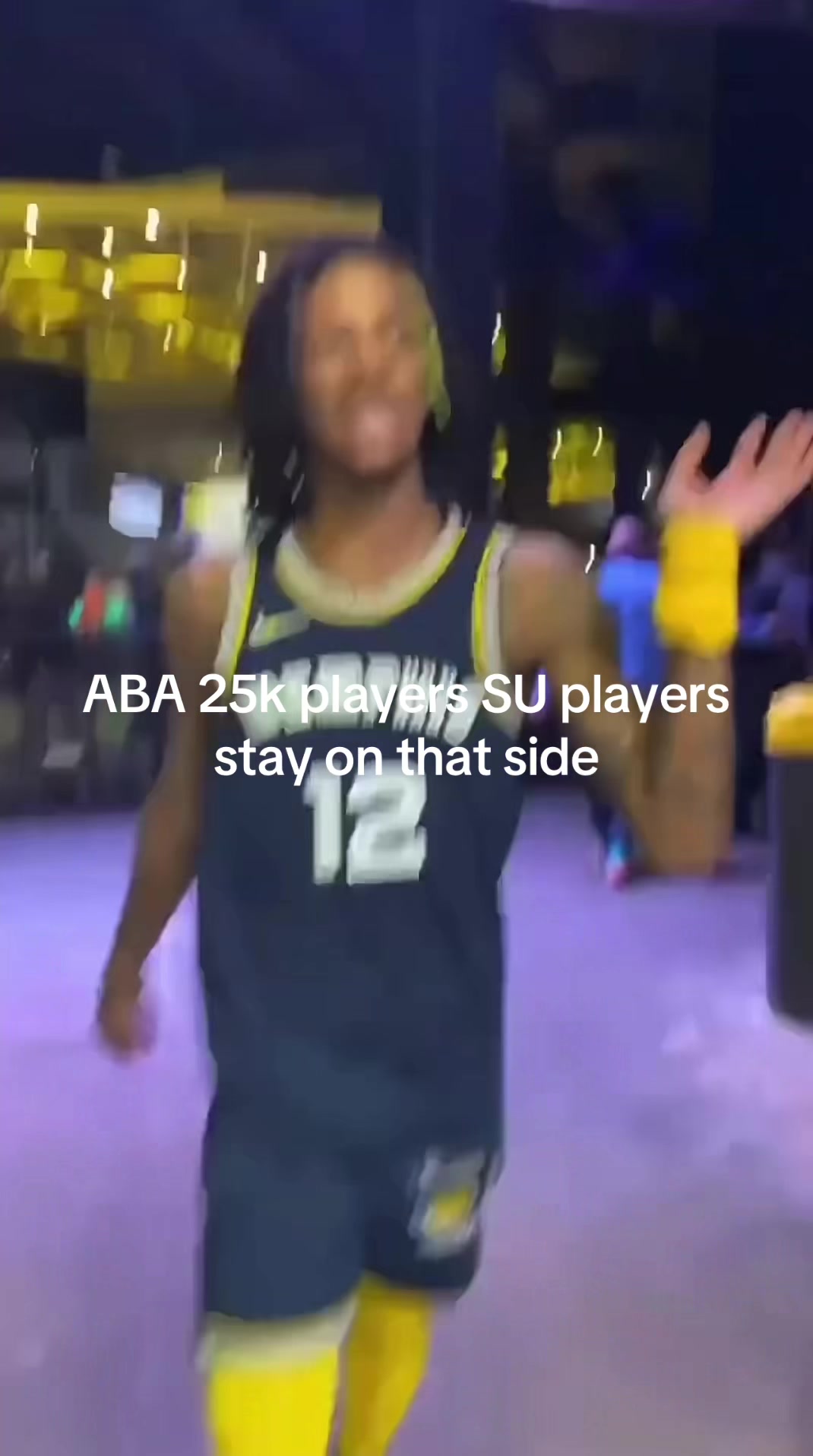 @slump