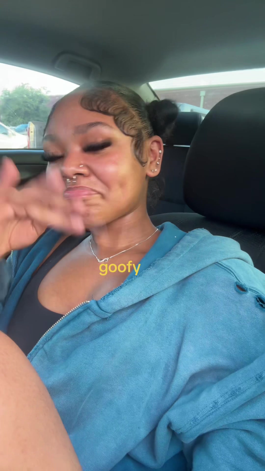 @m.ariahhh4