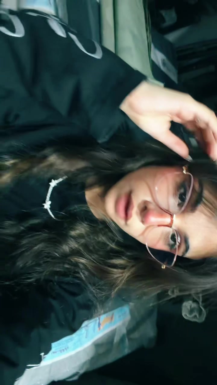 @neeg1n