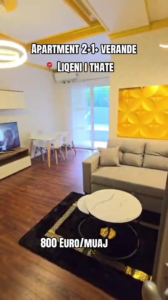 @Ina Likaj