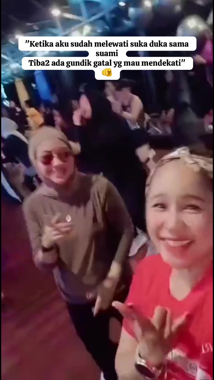 @its.amiilia