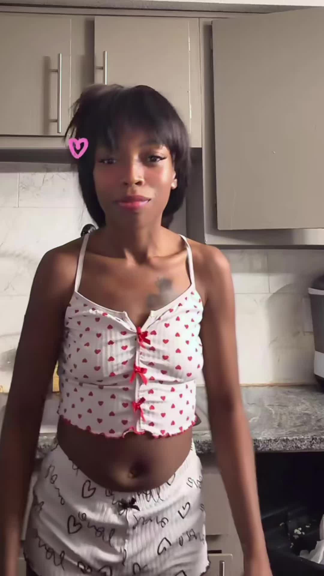 @Vanesa🐱
