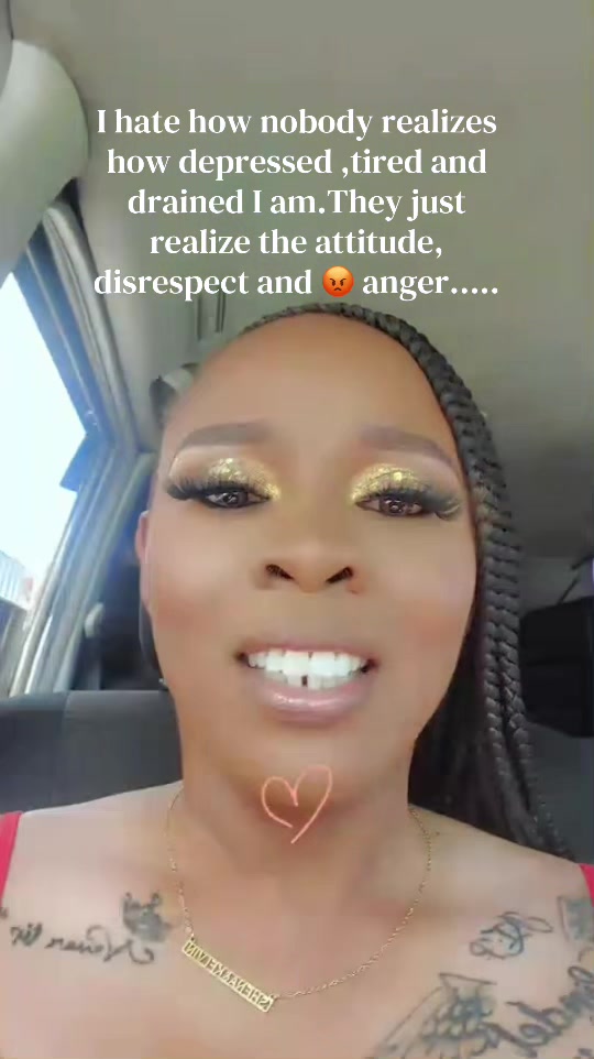 @prettyonpurpose83