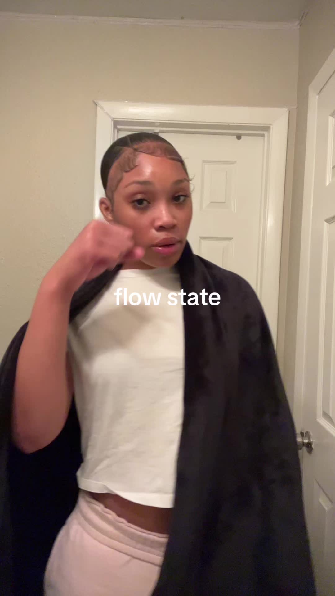 @amyra