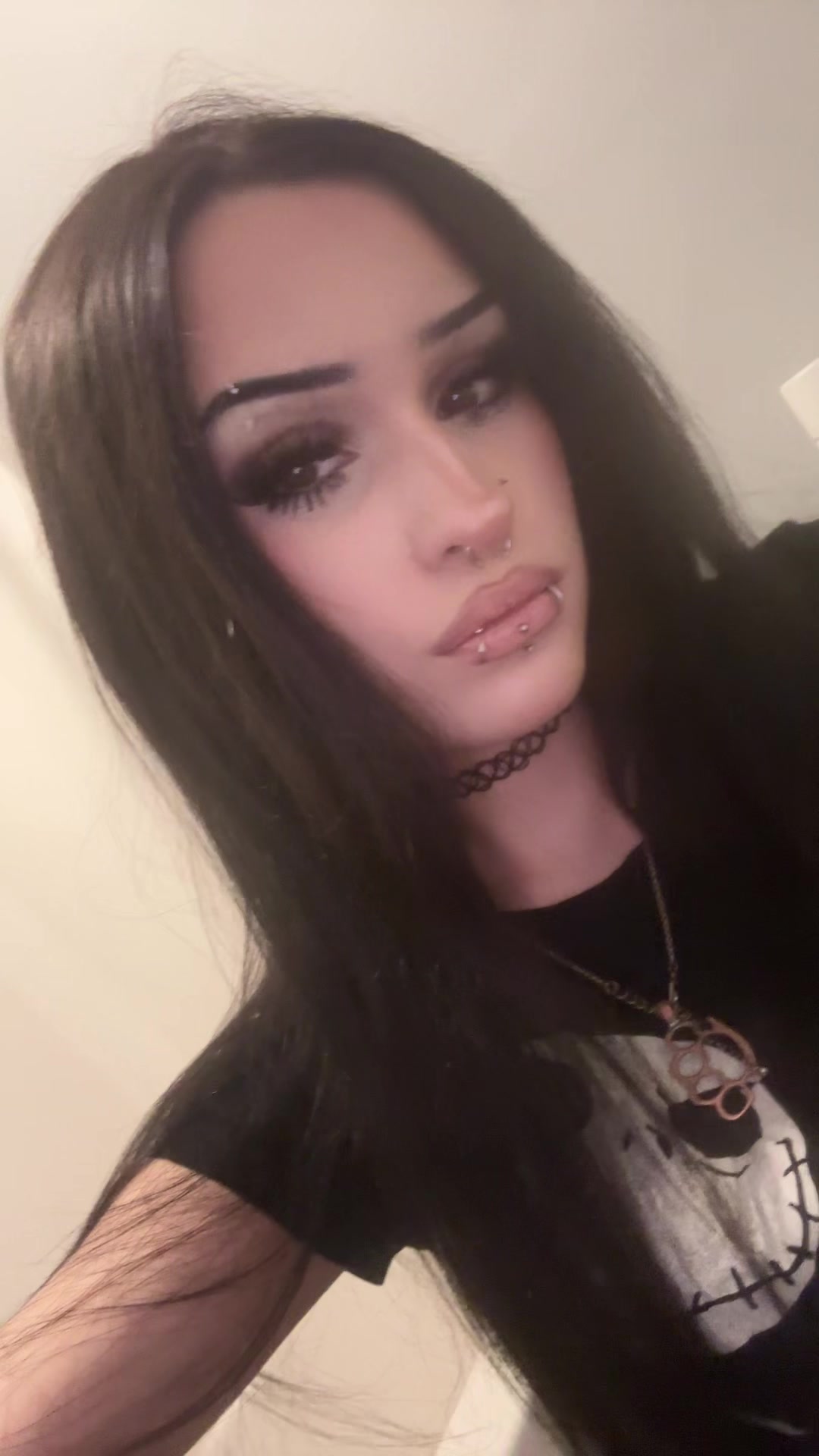 @syn ☠︎