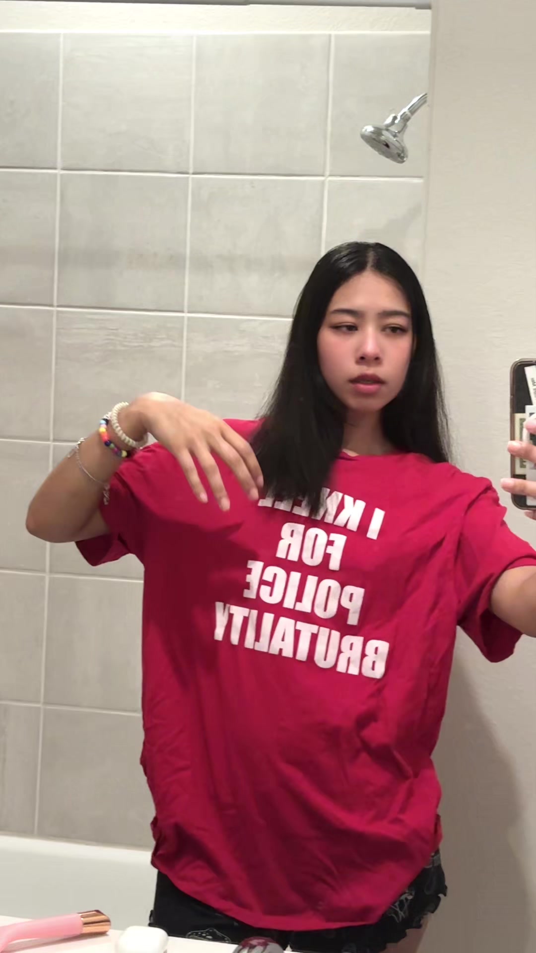 @toshimeiiii