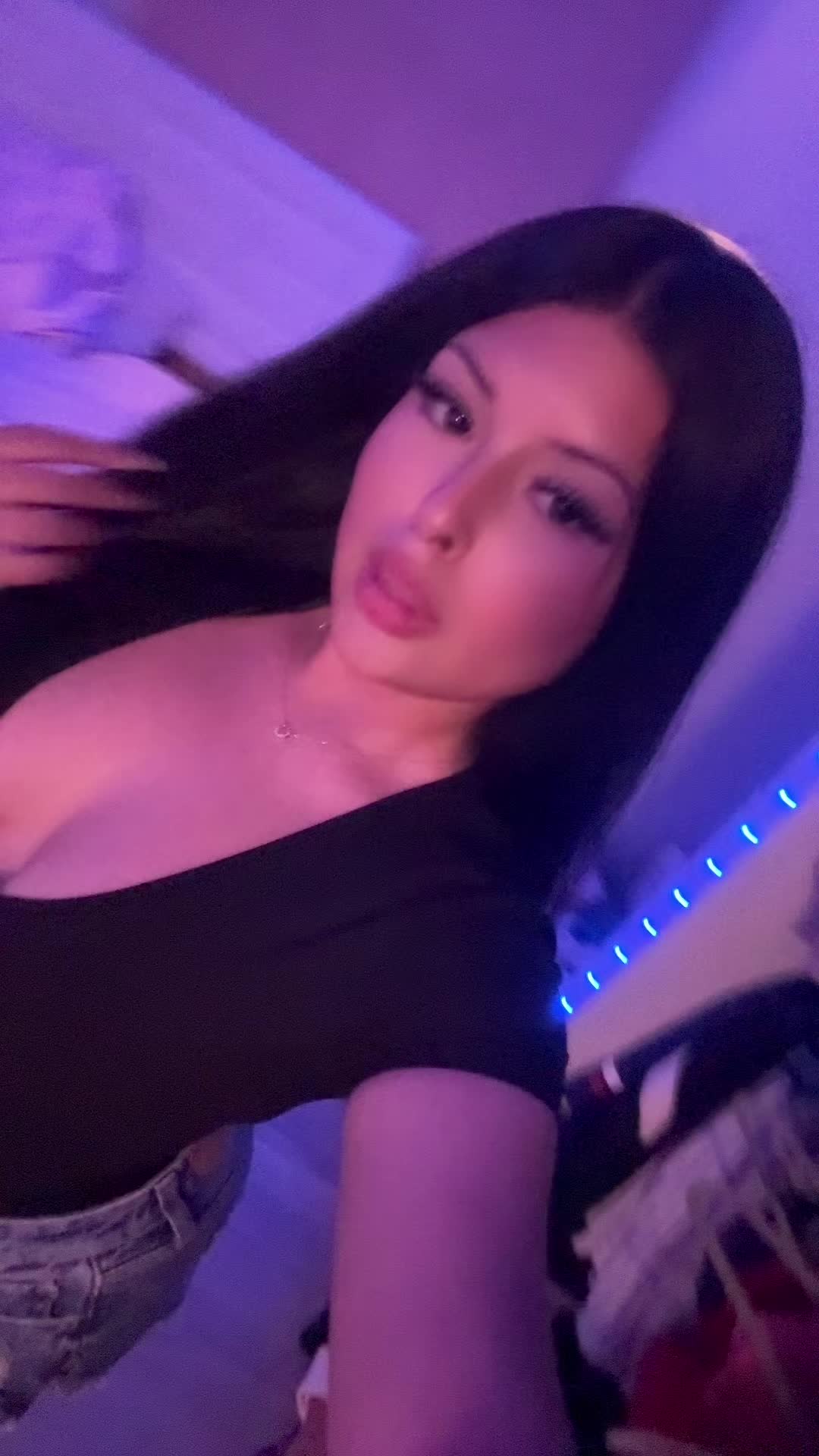@🧁