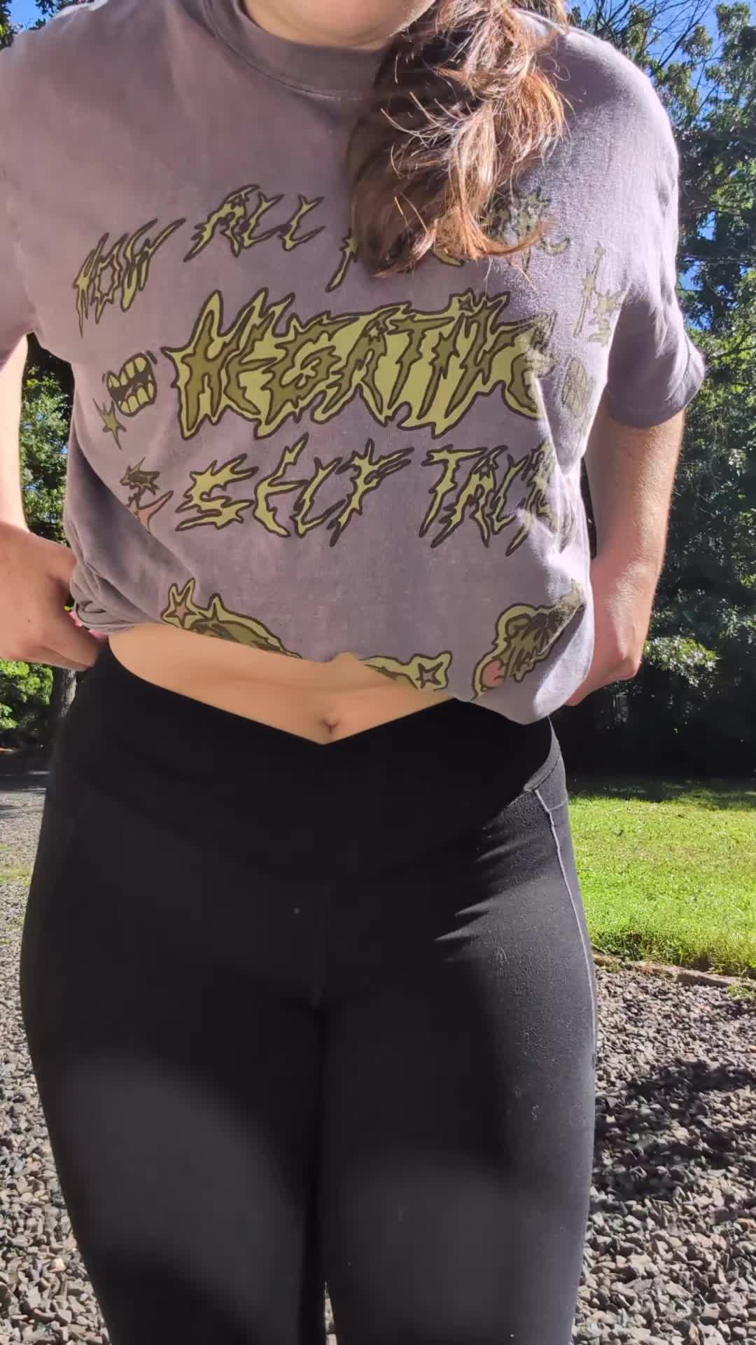 @Lexi Ramos