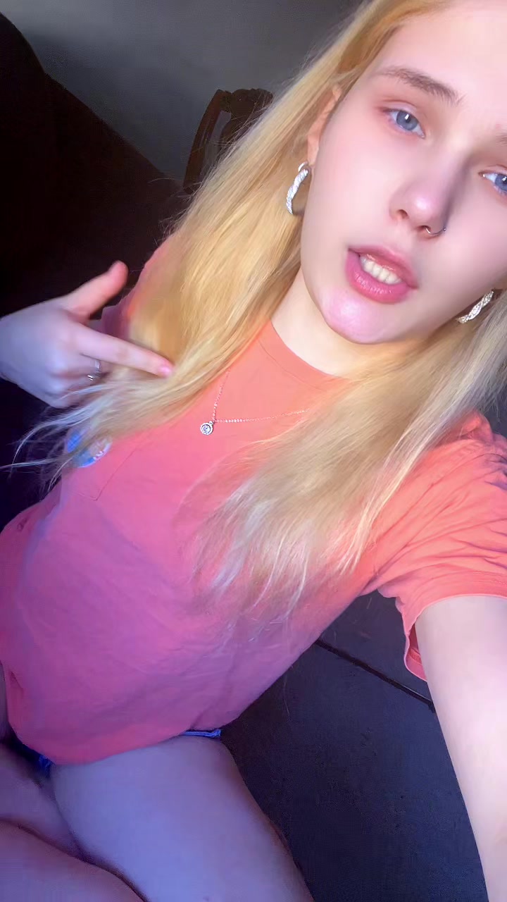 @The_One_And_Only_Jada❤️😝