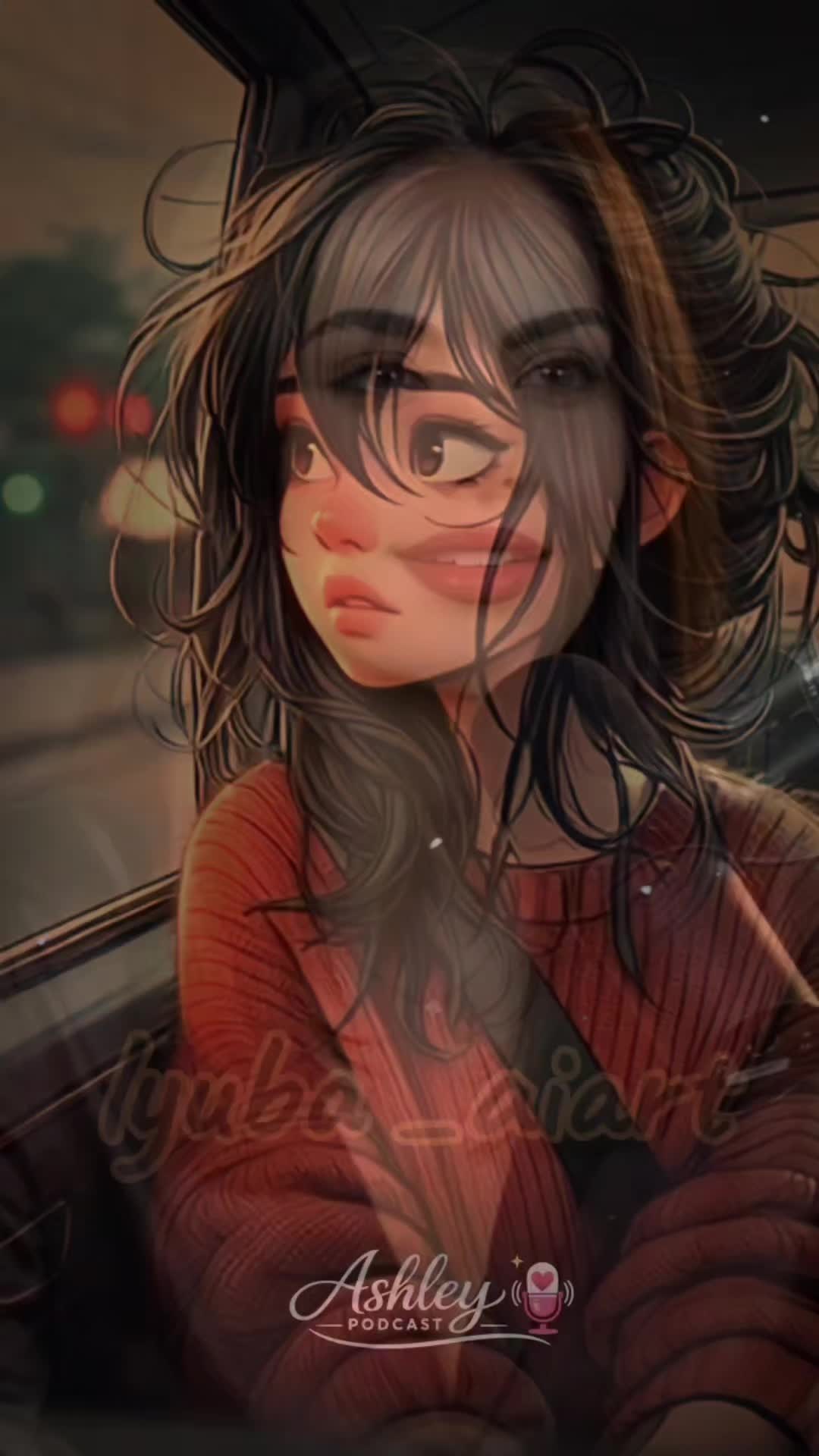 @Esmeralda Regino