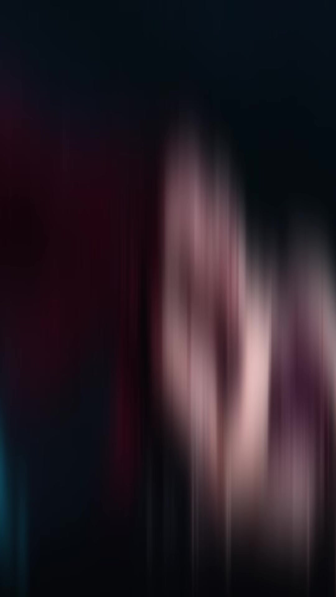 @미아