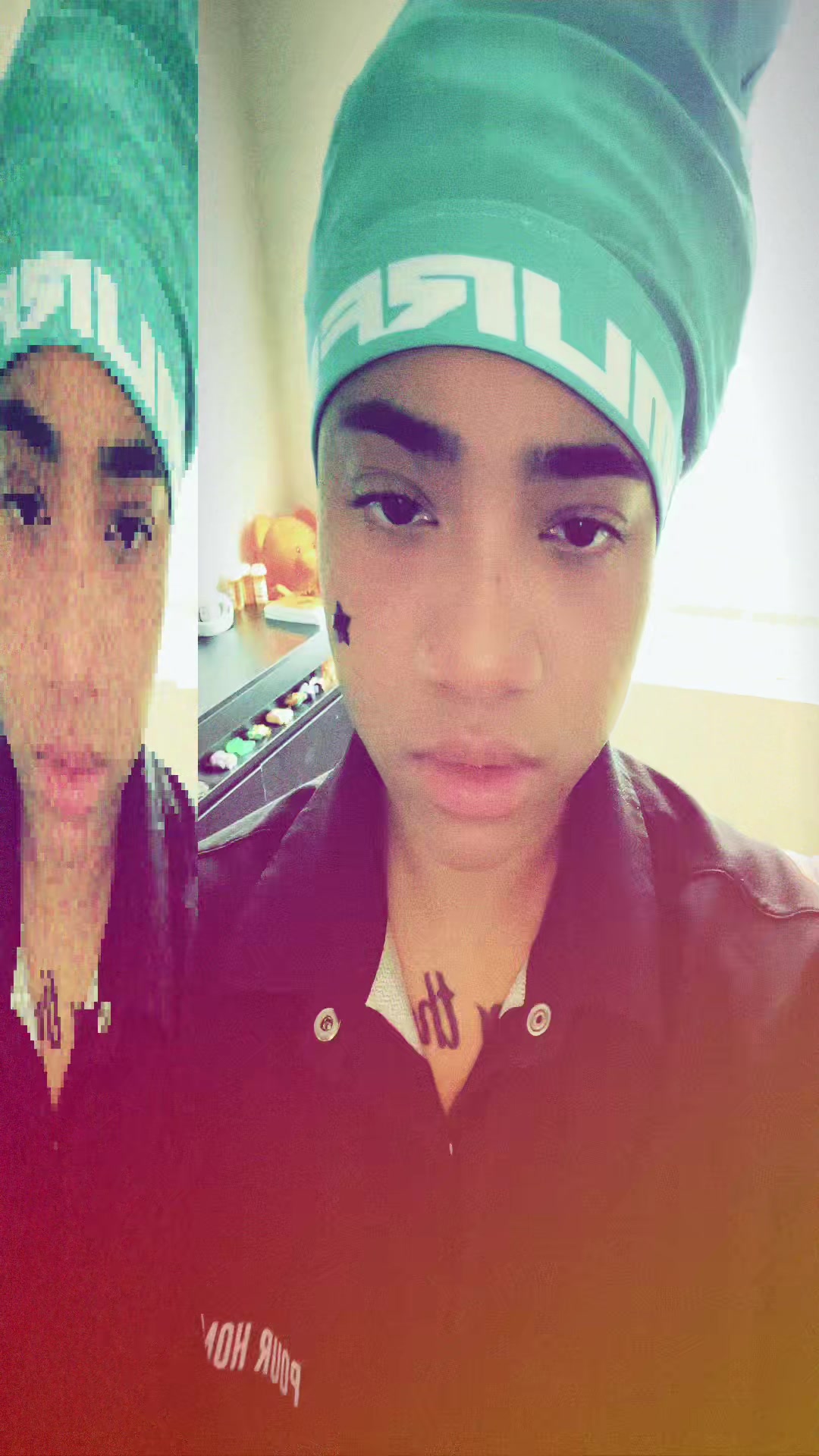 @Naji👾