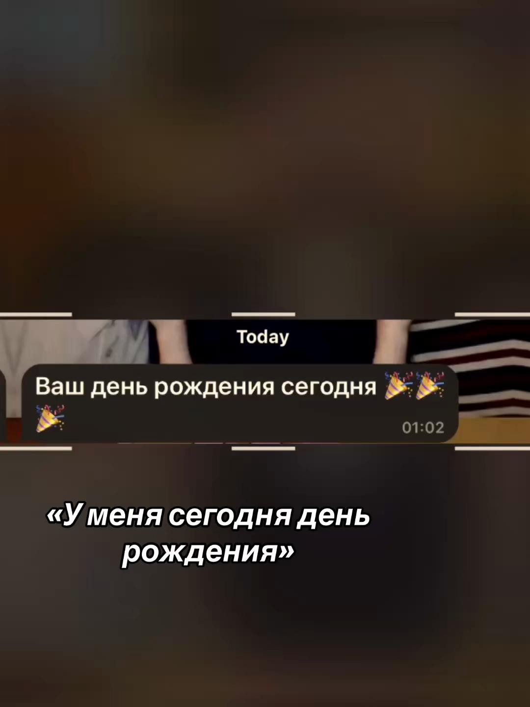 @marvasilki_fh