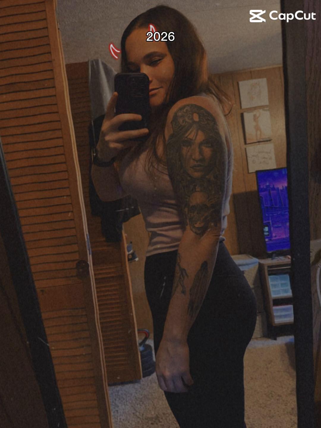 @Jess☠️👻🖤🦇