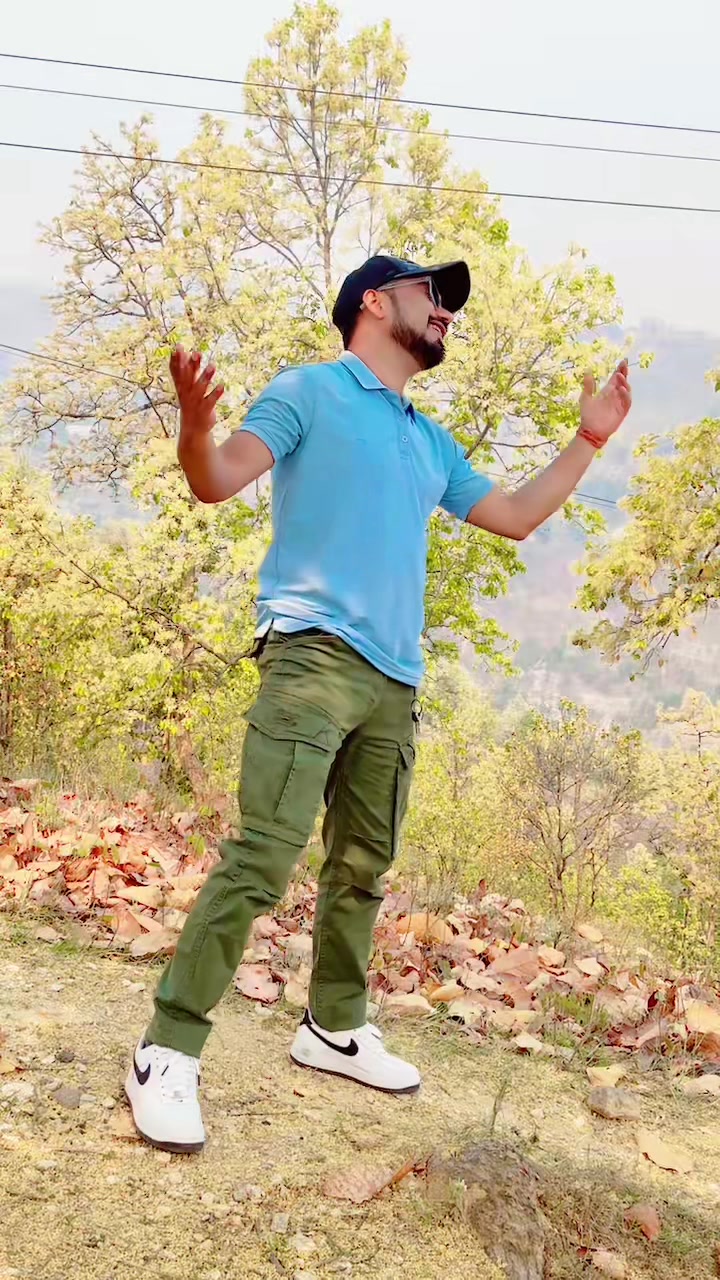 @Mr.Suvas8848🇳🇵