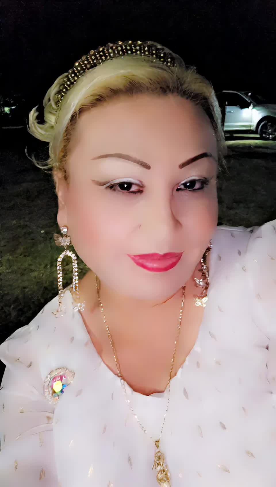 @🇲🇽 denise ortega 🇲🇽