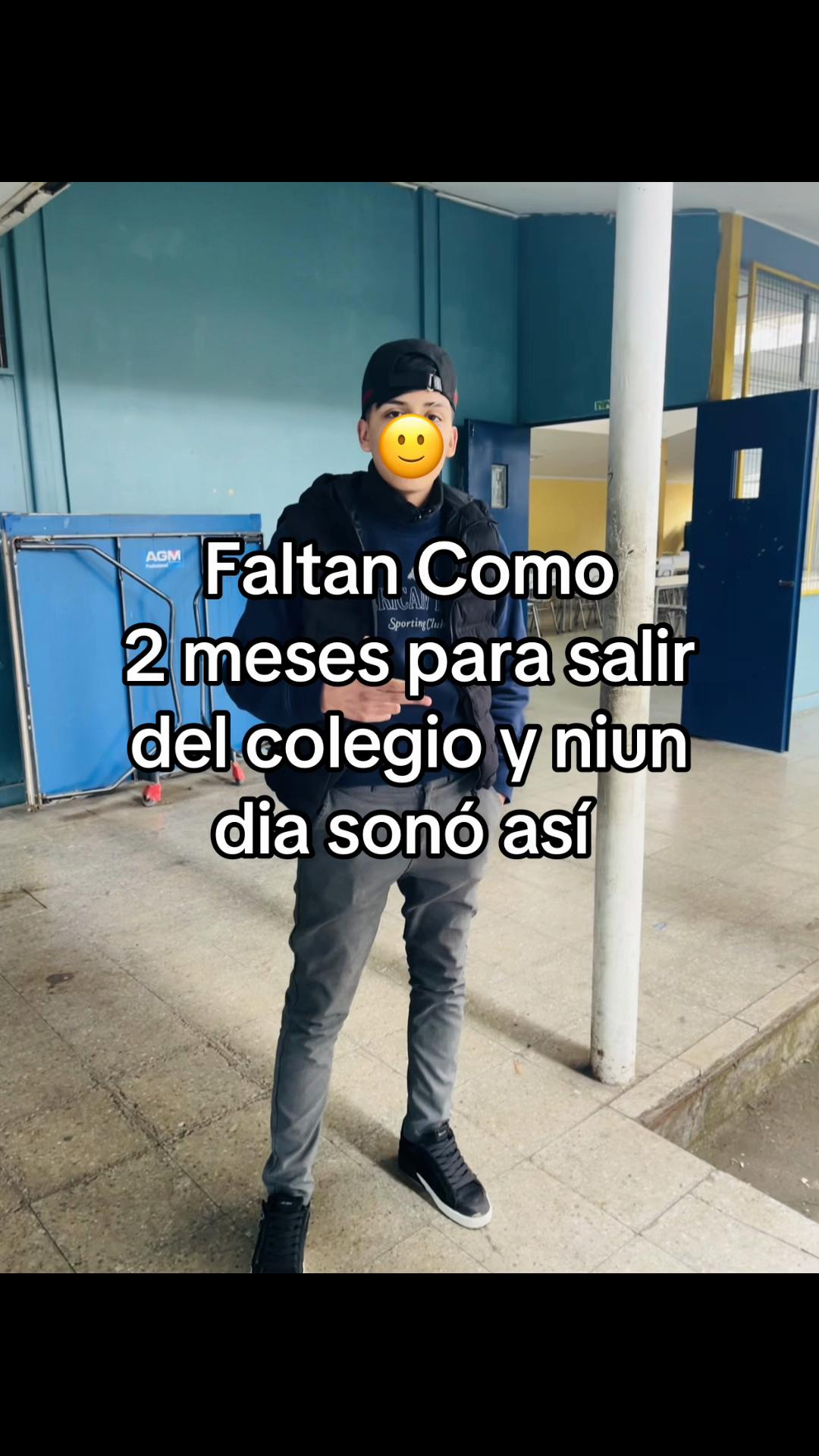 @Tío Demian