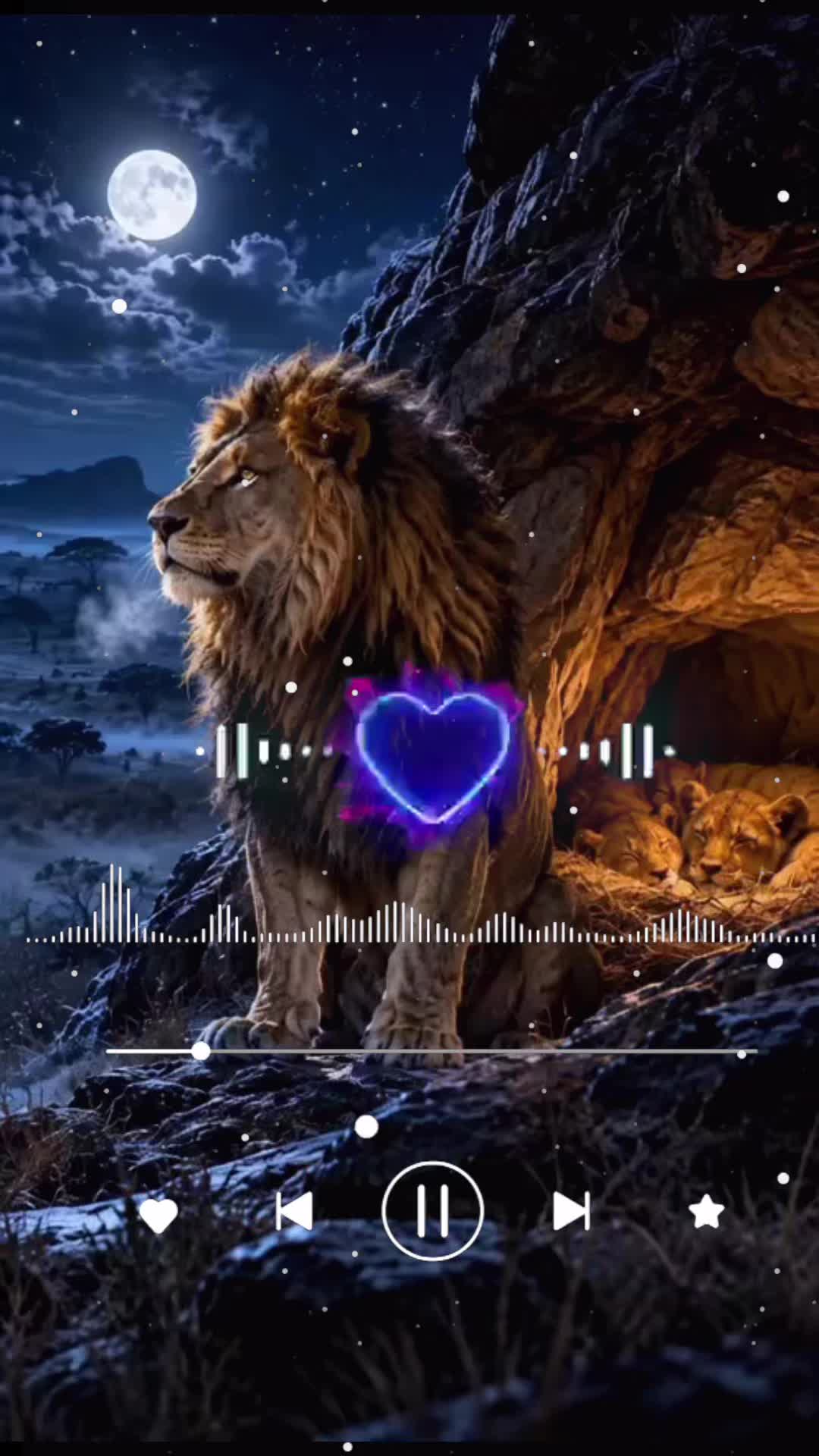 @𓃵𝐆𝐓🐦🔥,₵Ⱨ₳VɆⱫ’.❦