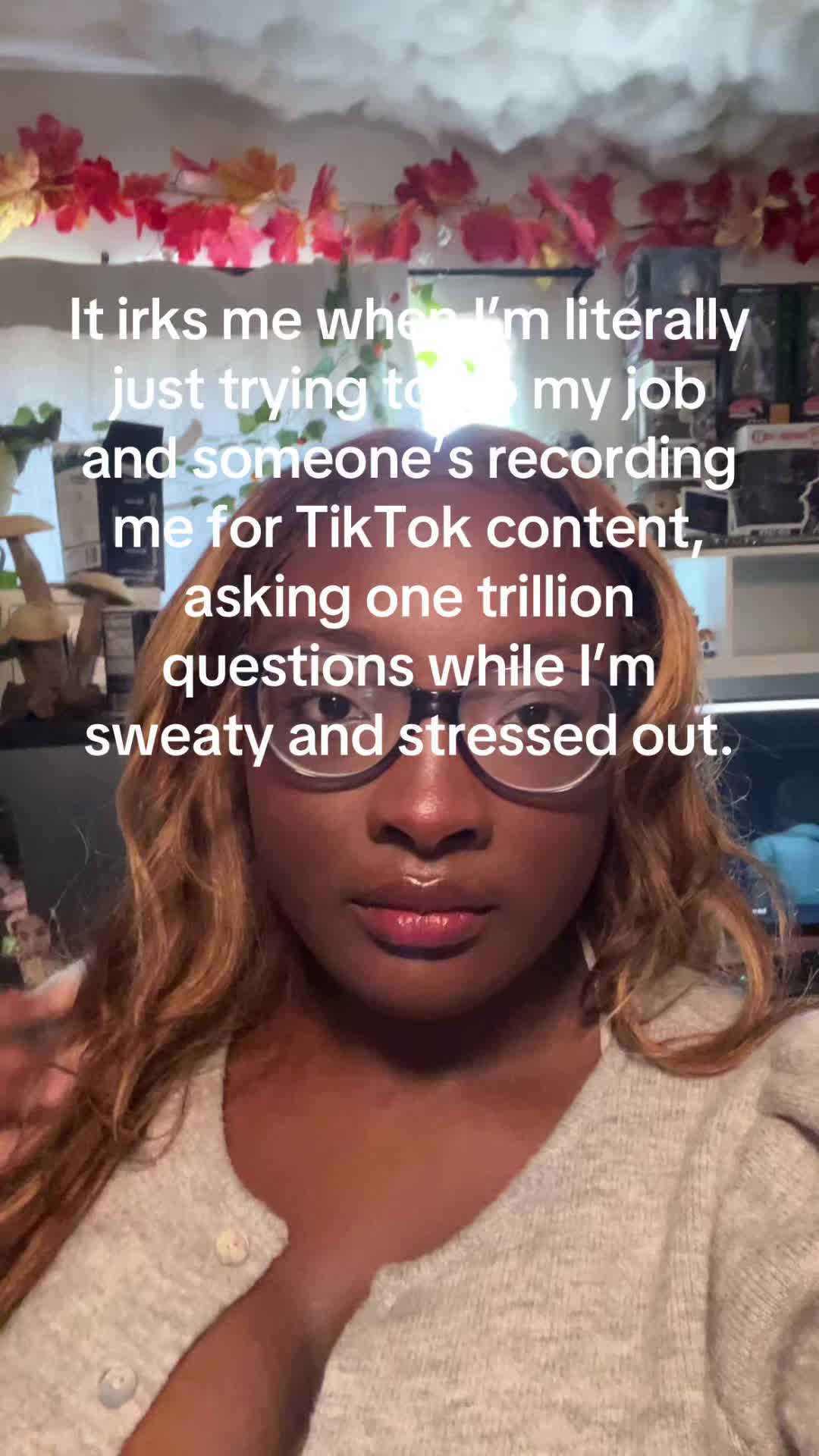 @Monae