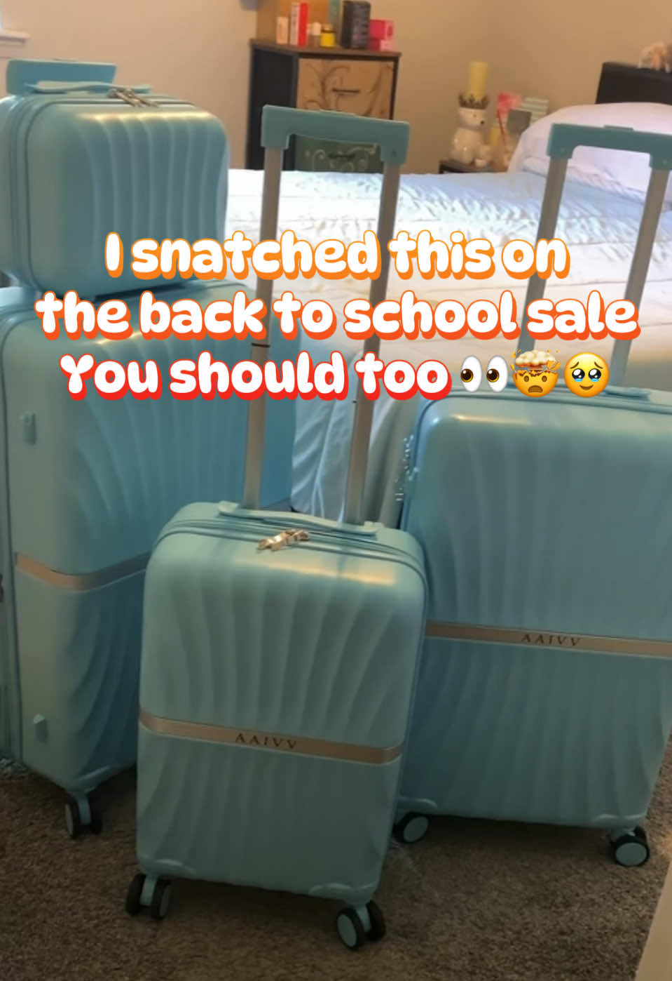 @Badtink