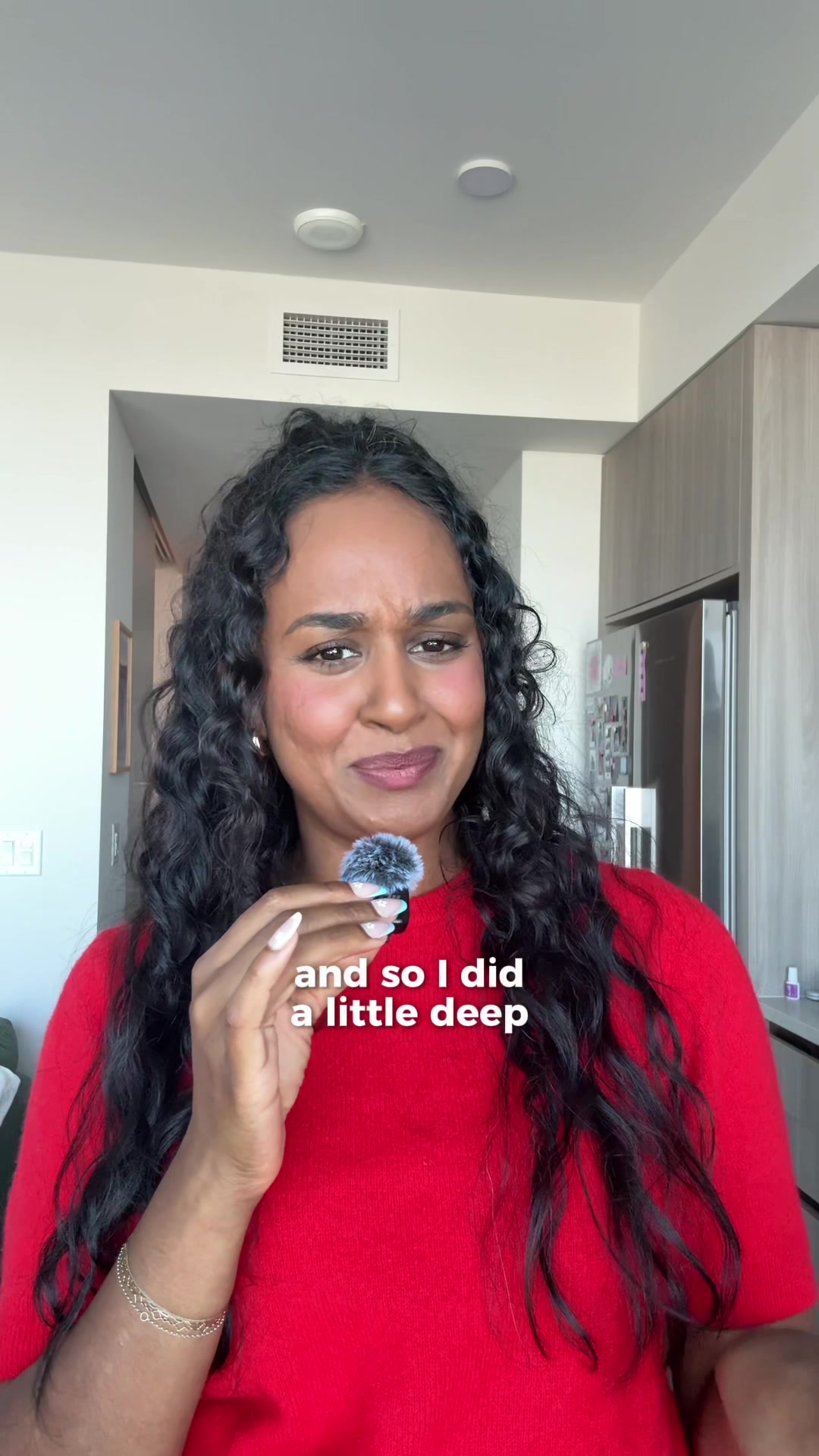 @Naomi Melanie Leanage