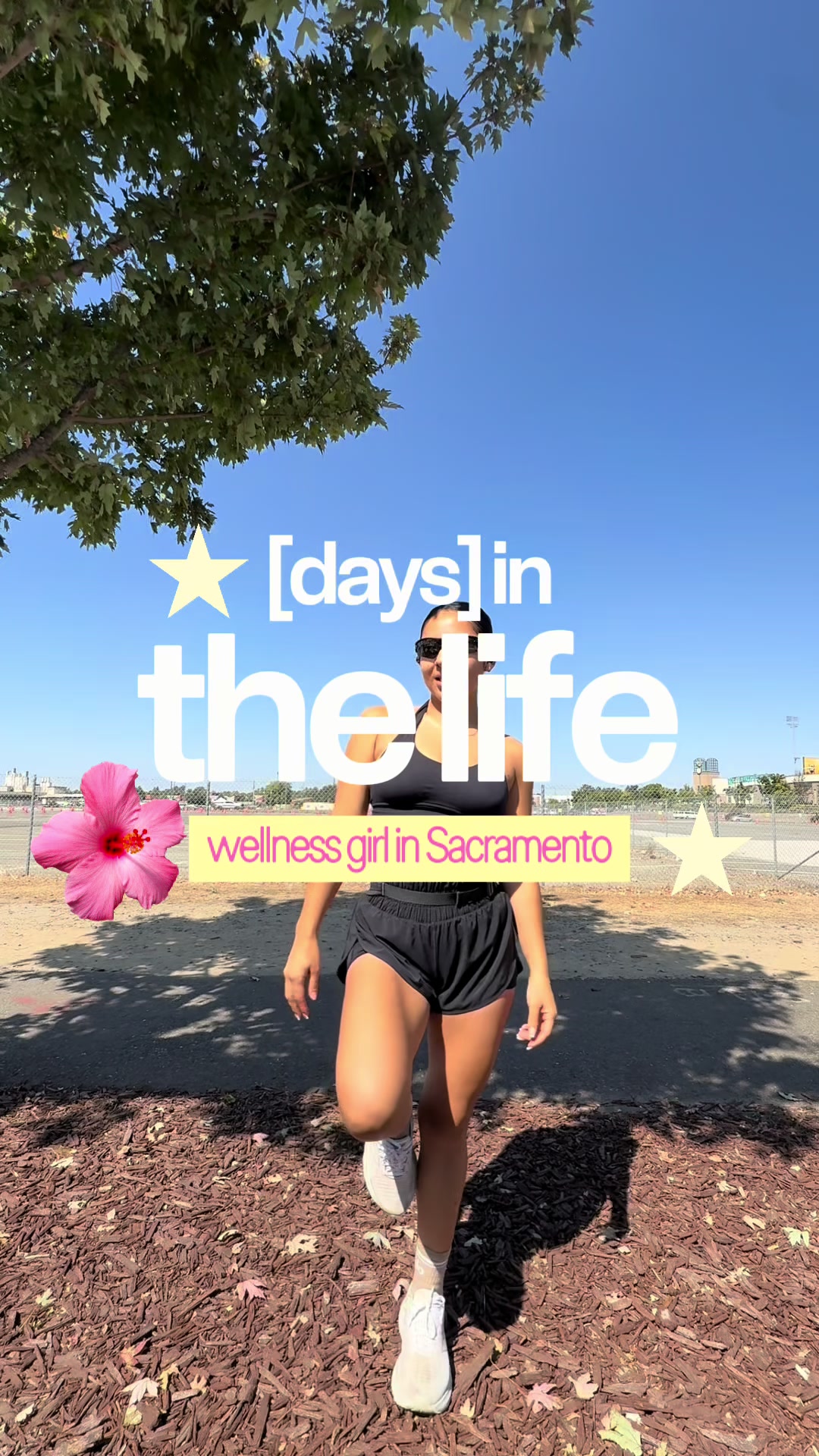 @saimi | Wellness + Lifestyle