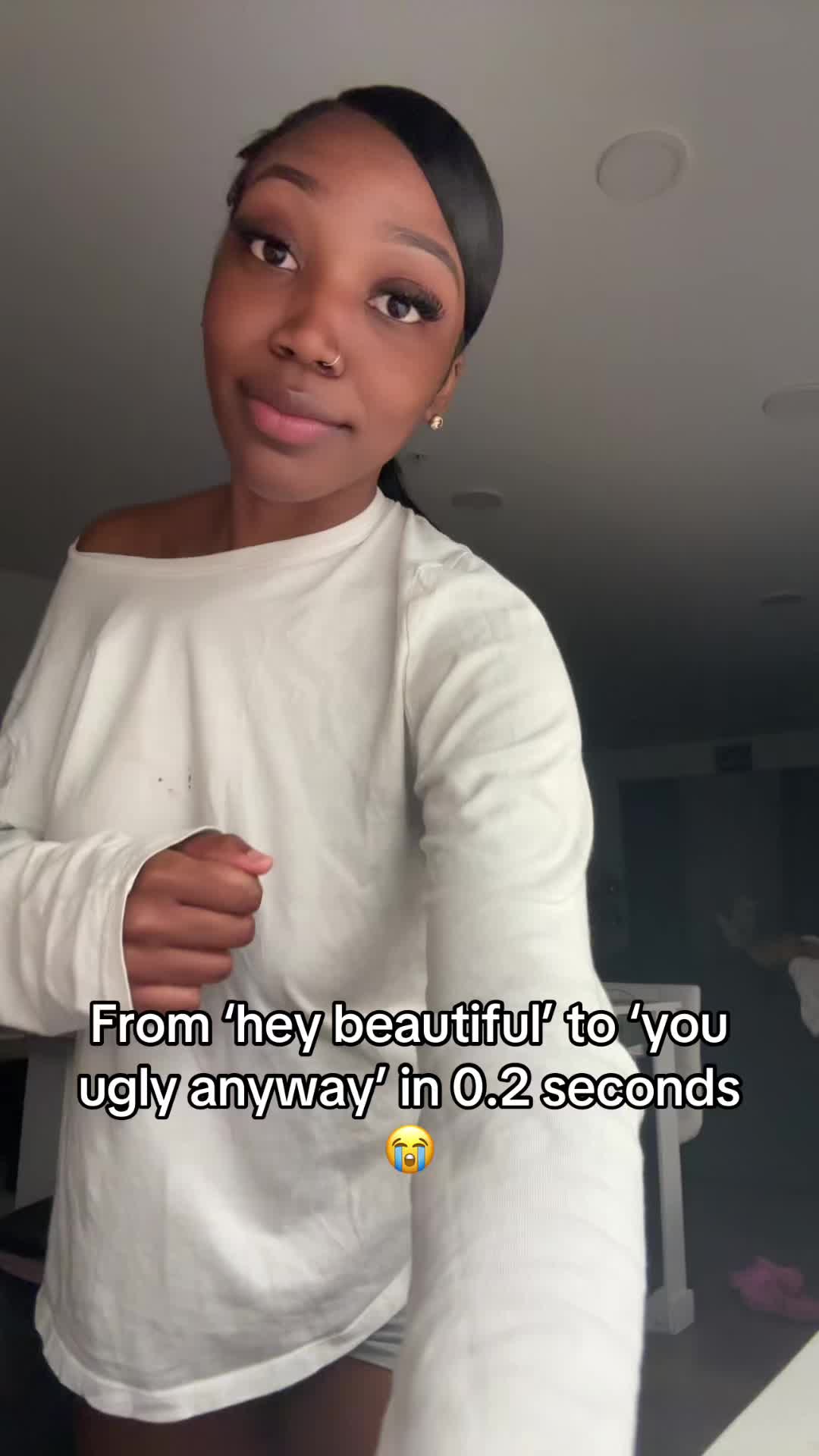 @Osha Renee