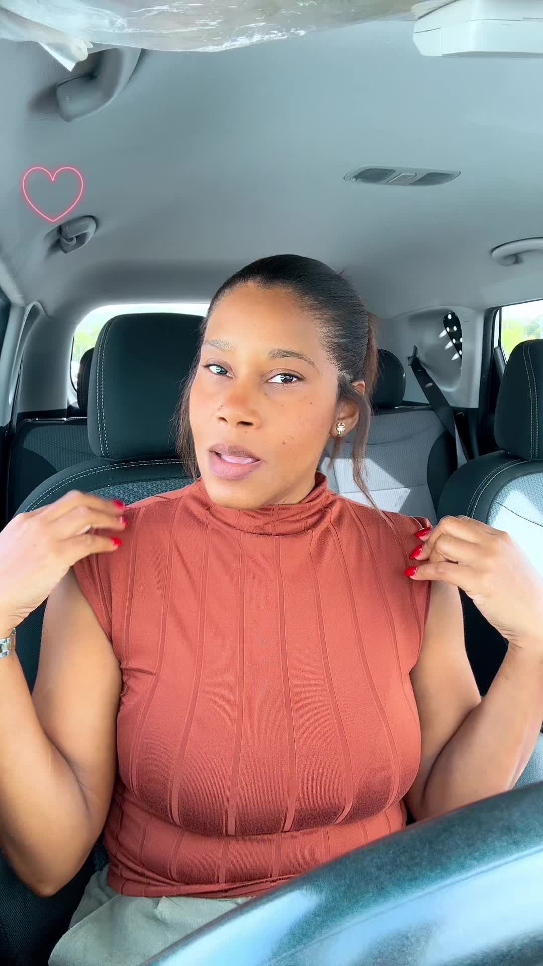 @HERSHEYS 212🍫