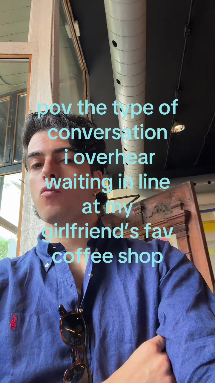 @GION