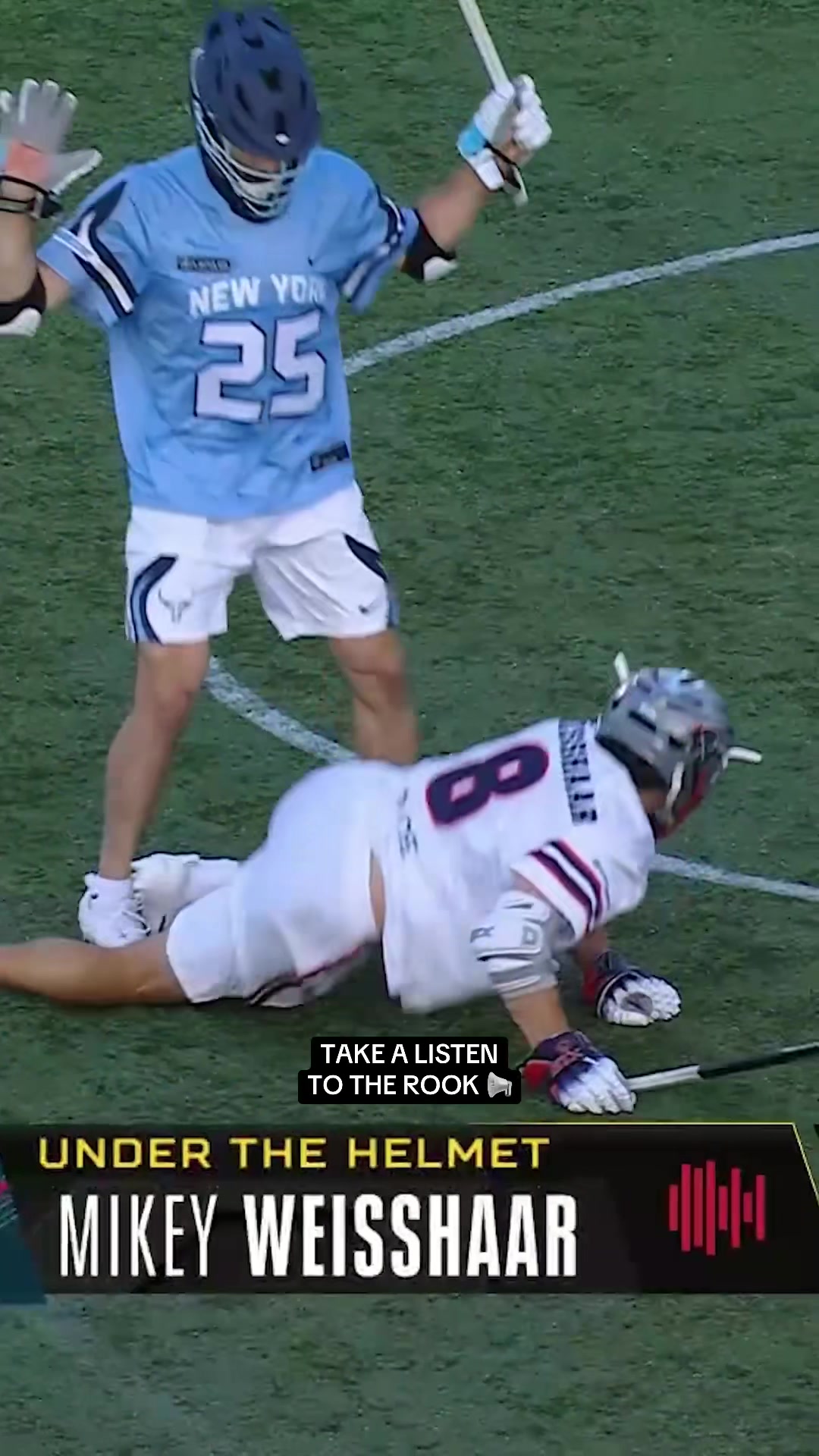 @Premier Lacrosse League