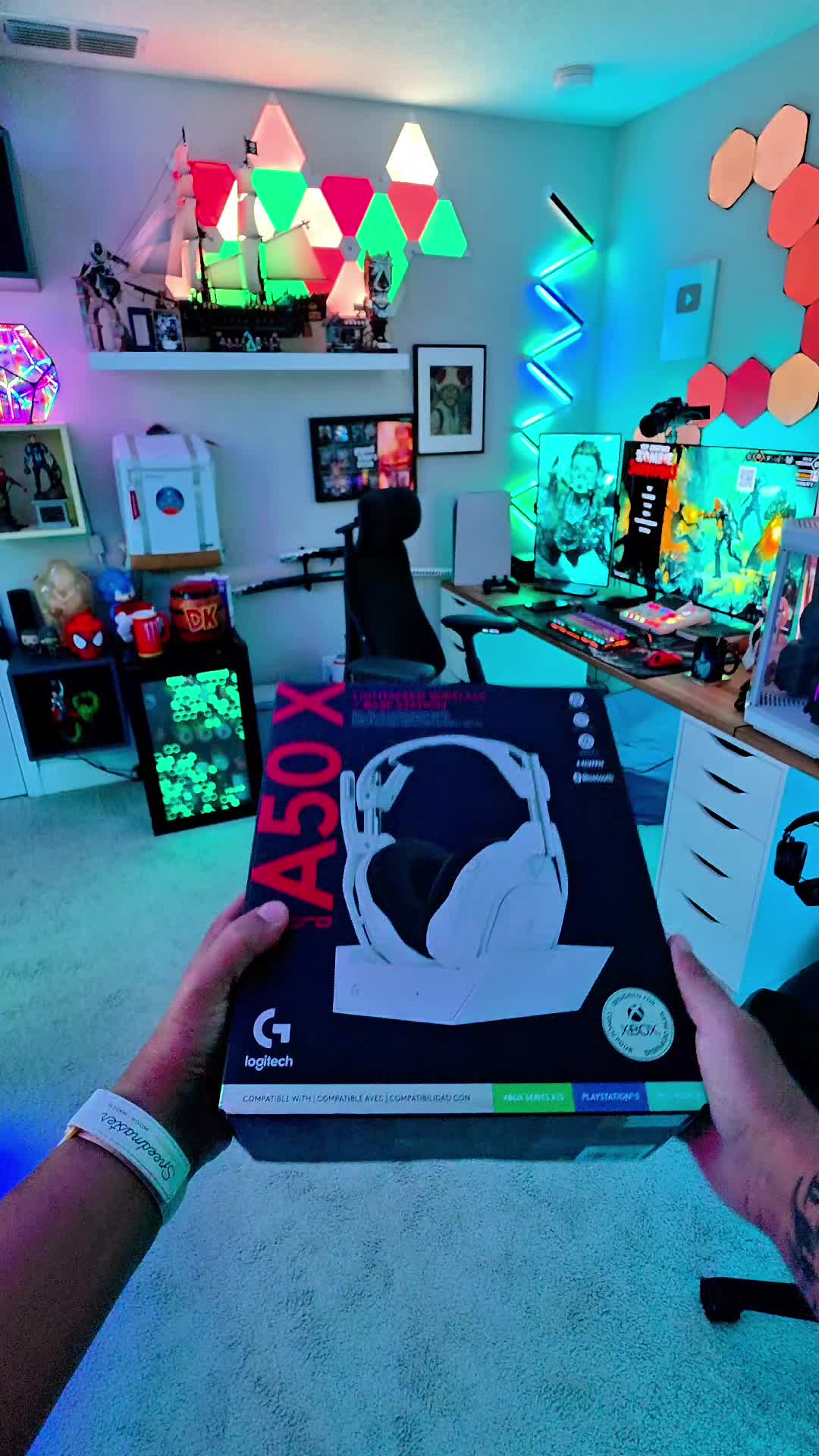 @MaccaGames