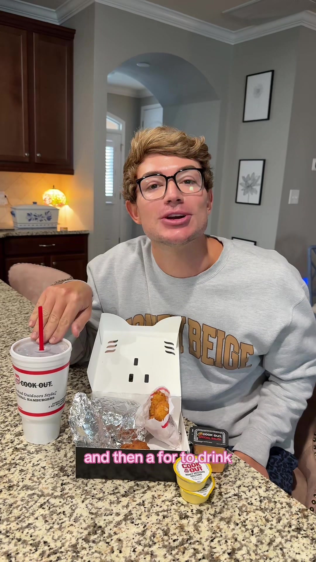 @dakotawright